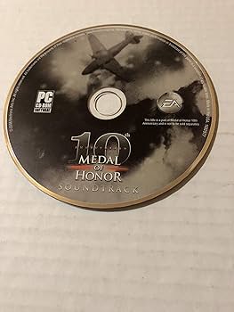 Medal of Honor (輸入版) Amazon.co.jp: Medal of Honor (輸入版) : ゲーム